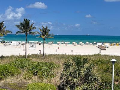 100 Lincoln Rd 1209, Miami Beach, Florida 33139, USA