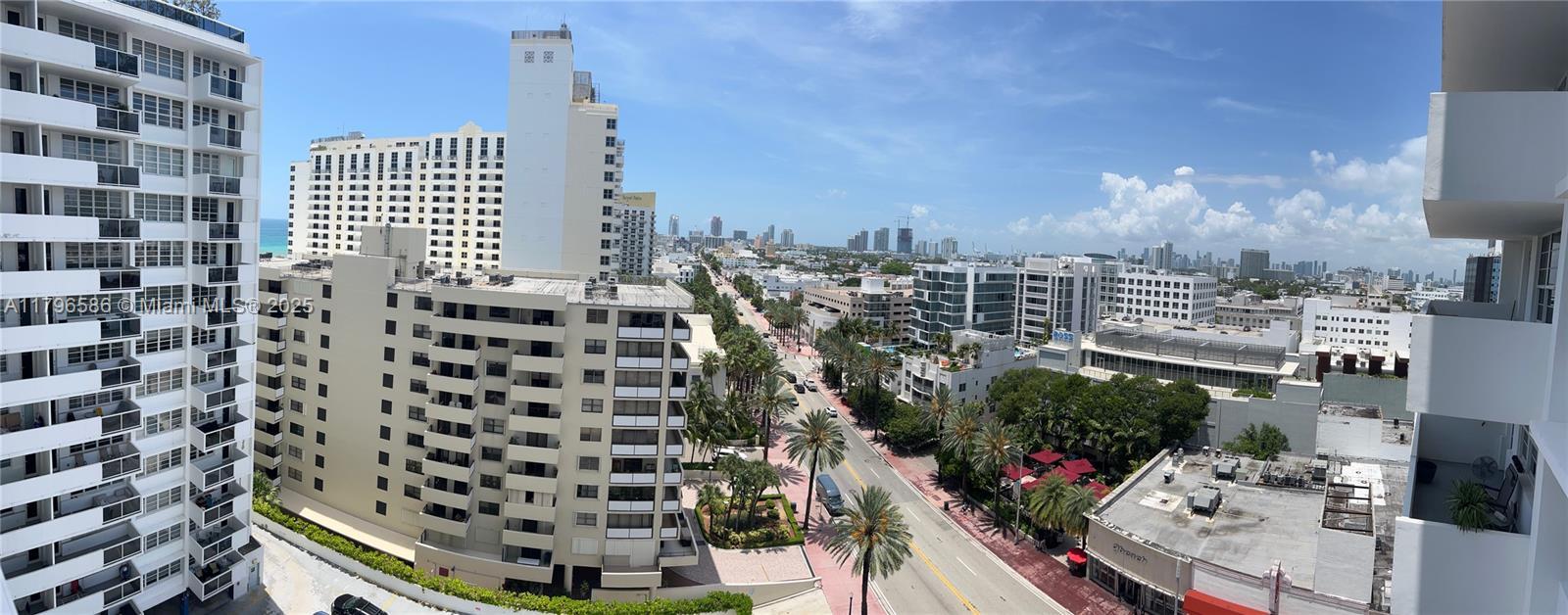 100 Lincoln Rd 1209, Miami Beach, Floryda 33139, USA
