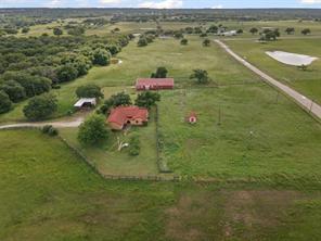 2900 Peel Road, Springtown, Texas 76082