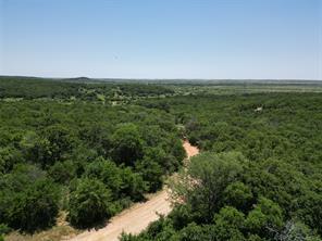 232 Acres TBD Nash Road, Jacksboro, Texas 76458, États-Unis
