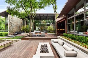 6124 Saint Andrews Drive, University Park, 텍사스 75205, 미국