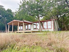 106 Caddo, Smithville, Texas 78957, États-Unis
