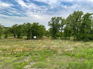 Lot 83 Shoreline Drive, Cisco, Texas 76437, Estados Unidos