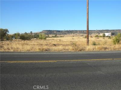 Nelson Avenue, Oroville, Kalifornia 95965, USA