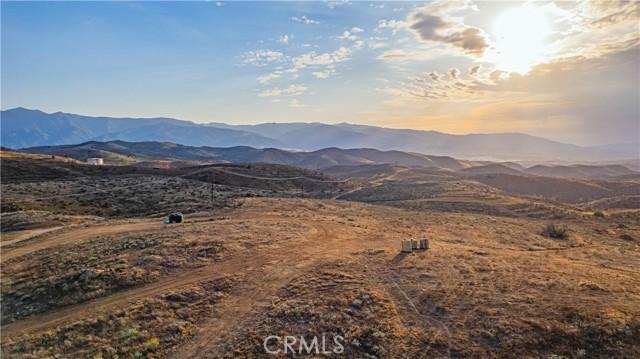 Farley Avenue, Corona, كاليفورنيا 92881, الولايات المتحدة