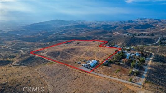 Farley Avenue, Corona, كاليفورنيا 92881, الولايات المتحدة