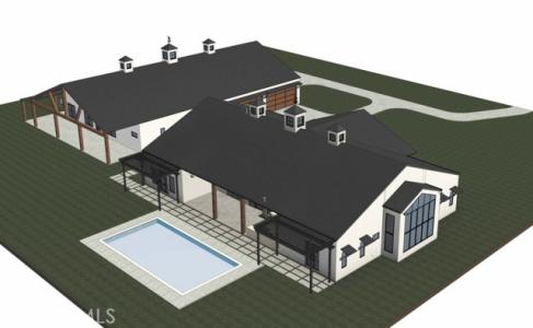 Farley Avenue, Corona, كاليفورنيا 92881, الولايات المتحدة