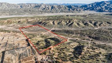 Paisley Street, Hesperia, California 92345, HOA KỲ