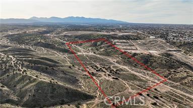 Paisley Street, Hesperia, Калифорния 92345, Соединенные Штаты