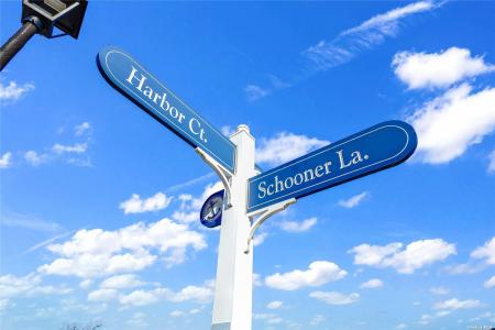 110 Schooner Lane, Babylon, ニューヨーク 11726, アメリカ合衆国