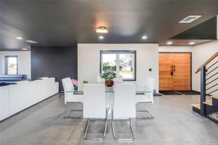 110 Schooner Lane, Babylon, ニューヨーク 11726, アメリカ合衆国