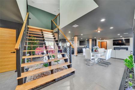 110 Schooner Lane, Babylon, ニューヨーク 11726, アメリカ合衆国