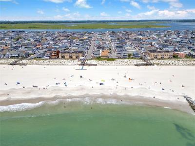 981 Oceanfront, Long Beach, Нью-Йорк 11561, Соединенные Штаты