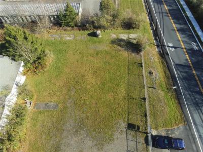 128 E Broadway, Thompson, New York 12701