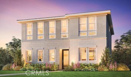 Verbena Way, Montebello, California 90640, Estados Unidos