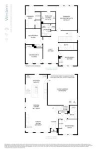 Verbena Way, Montebello, California 90640, Estados Unidos