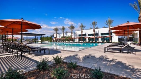 Verbena Way, Montebello, California 90640, Estados Unidos