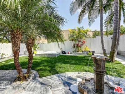 Pines Estates Drive, Harbor City, Californie 90710, États-Unis