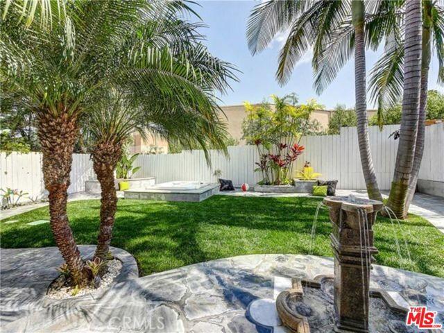 Pines Estates Drive, Harbor City, Californie 90710, États-Unis