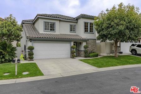 Pines Estates Drive, Harbor City, Californie 90710, États-Unis