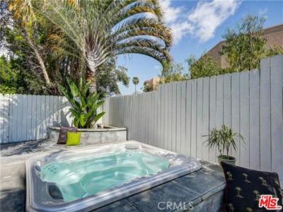 Pines Estates Drive, Harbor City, Californie 90710, États-Unis