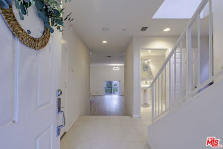 Pines Estates Drive, Harbor City, Californie 90710, États-Unis