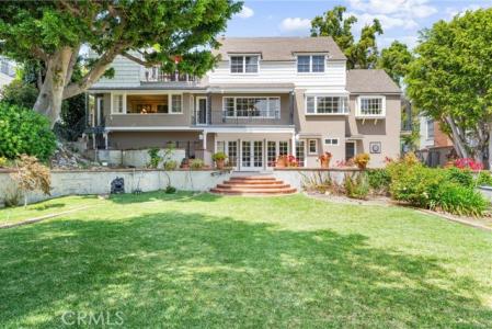 Eastridge Drive, Whittier, California 90602, Stati Uniti