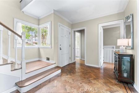 Eastridge Drive, Whittier, California 90602, Stati Uniti