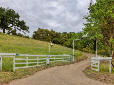 Suey Creek Road, Santa Maria, California 93454, Estados Unidos