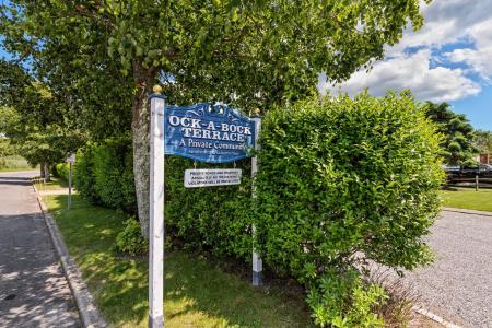 30 Willow Street, Riverhead, New York 11901, HOA KỲ