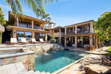 Irvine Cove Court, Laguna Beach, 加利福尼亚州 92651, 美国