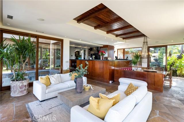 Irvine Cove Court, Laguna Beach, California 92651, HOA KỲ