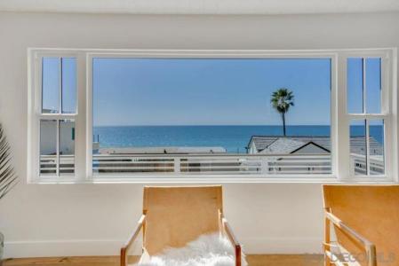 S Pacific St, Oceanside, 캘리포니아 92054, 미국