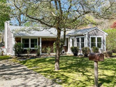 78 Nautilus Street, Jamestown, Род Айленд 02835, Соединенные Штаты