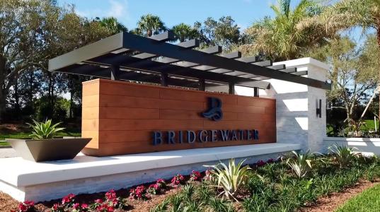 19599 SE Turnbridge Drive Monticello 78, Jupiter, Florida 33458, USA