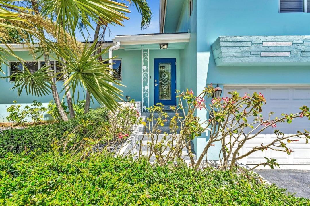 3450 NE 19th Avenue, Oakland Park, Florida 33306
