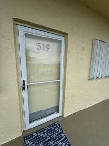 7430 S Ocean Drive 519, Jensen Beach, Florida 34957
