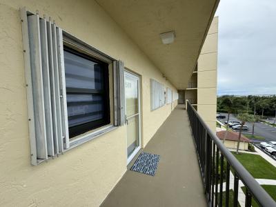 7430 S Ocean Drive 519, Jensen Beach, Florida 34957