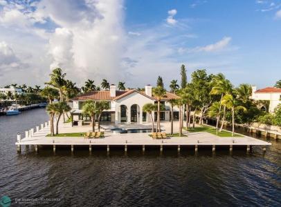 529 Bontona Ave, Fort Lauderdale, Florida 33301, Stati Uniti