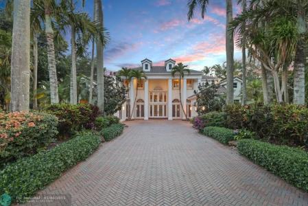 2753 W Stonebrook Cir, Davie, Florida 33330