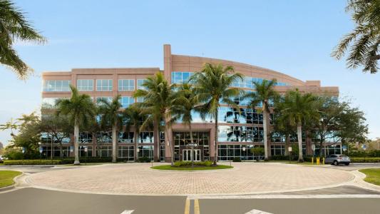 1301 International Parkway 120, Sunrise, Florida 33323