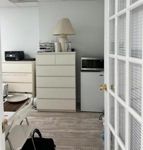 Med Spa, West Palm Beach, Florida 33401