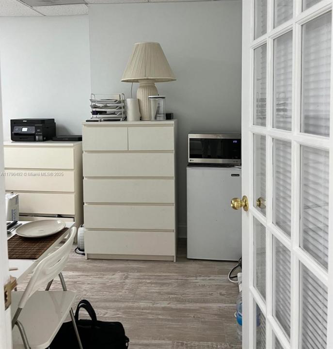 Med Spa, West Palm Beach, فلوريدا 33401, الولايات المتحدة