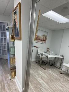 Med Spa, West Palm Beach, Florida 33401
