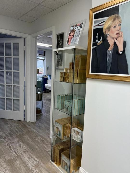 Med Spa, West Palm Beach, فلوريدا 33401, الولايات المتحدة