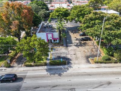 750 W Sample Rd, Pompano Beach, פלורידה 33064, ארצות הברית של אמריקה 