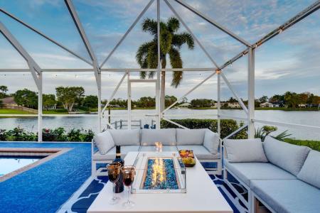 13646 Callington Drive, GREENVIEW SHORES 1 OF WELLINGTON, Wellington, Flórida 33414, Estados Unidos