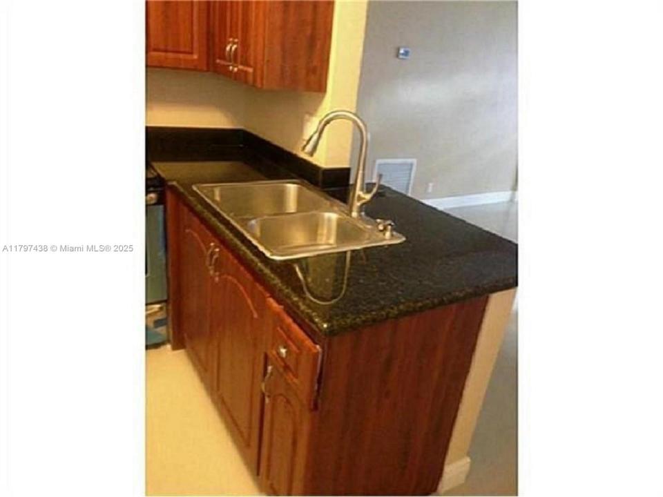 853 SW 12th St, Fort Lauderdale, Florida 33315