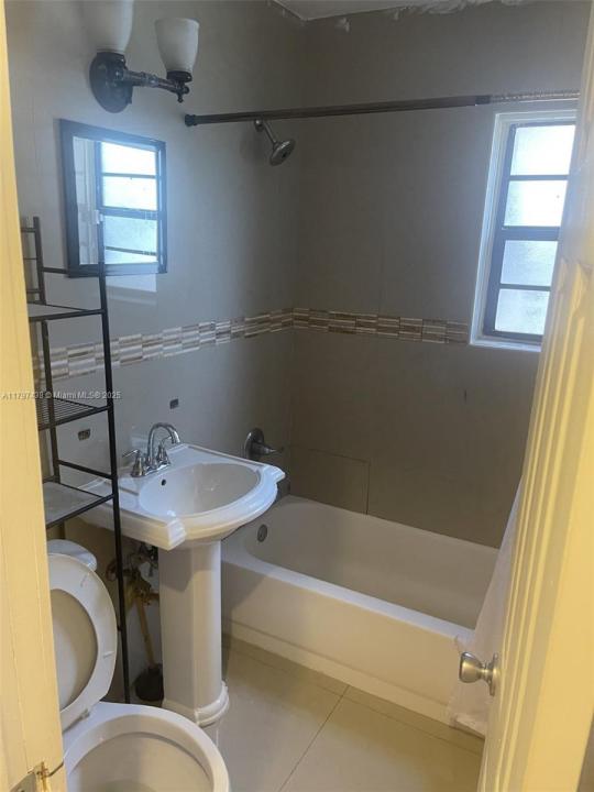 853 SW 12th St, Fort Lauderdale, Florida 33315