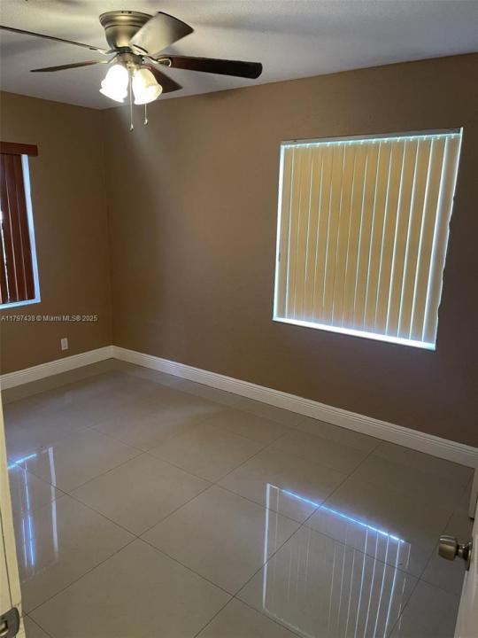 853 SW 12th St, Fort Lauderdale, Florida 33315